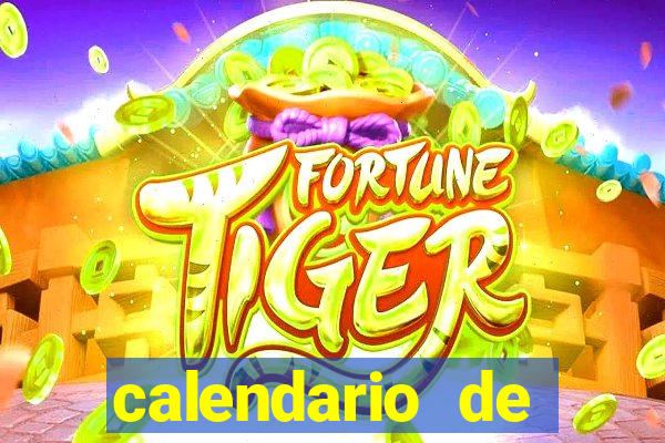 calendario de eventos coin master